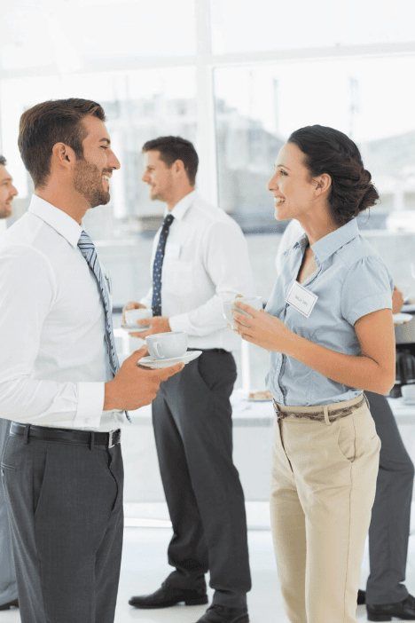Zoho Partner in Delhi NCR